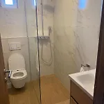 Bura Appartement