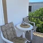 Appartement Bura *