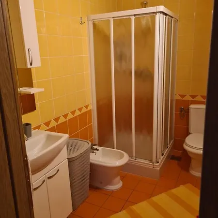Bura