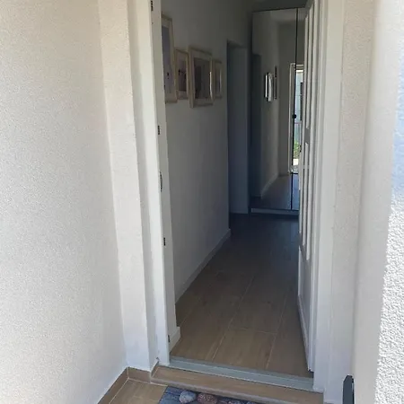 Lägenhet Bura Jelsa (Hvar)