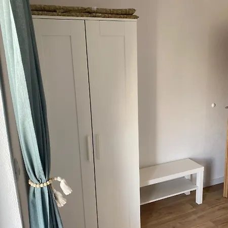 Lägenhet Bura Jelsa (Hvar)