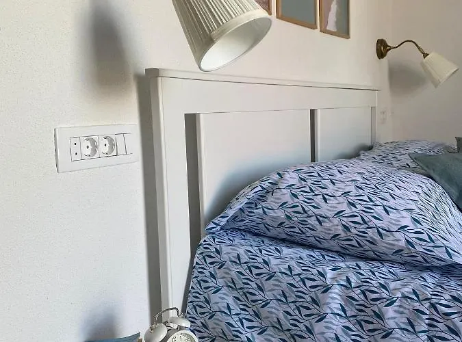 Bura Apartmán