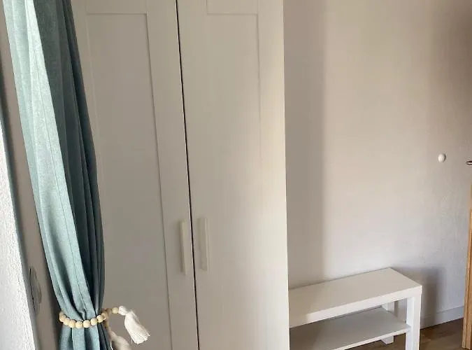 Apartmán Bura Jelsa (Hvar)